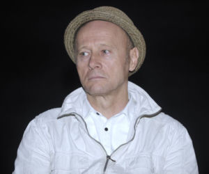 Krzysztof Pieczyński