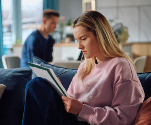 Na Wspólnej: streszczenie odcinka 4205