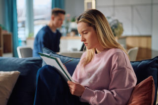 Na Wspólnej: streszczenie odcinka 4205