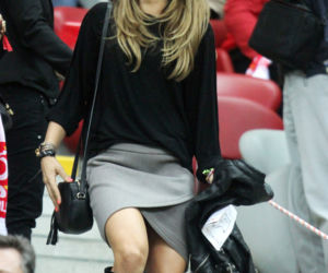 Anna Lewandowska