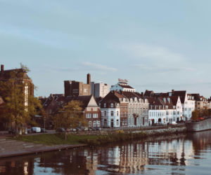 Gdzie polecimy z lubelskiego lotniska?