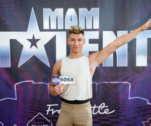 Finaliści 12. edycji Mam Talent