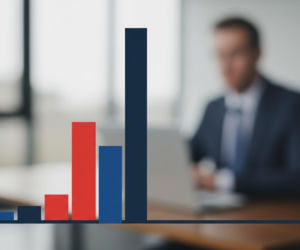 Polacy wskazali zwycięzcę. Kto nim został w 2025 roku?