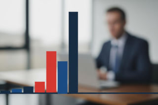 Polacy wskazali zwycięzcę. Kto nim został w 2025 roku?