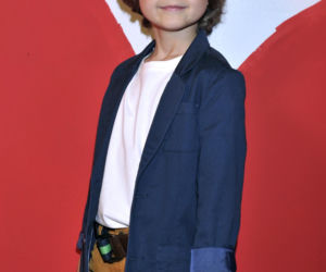 Mateusz Pawłowski jest dziś nie do poznania. Tak zmienił się Kacperek z serialu Rodzinka.pl