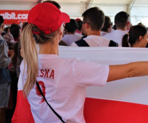 Strefa Kibica w Szczecinie