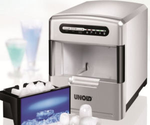 Unold koskarka do lodu 48946