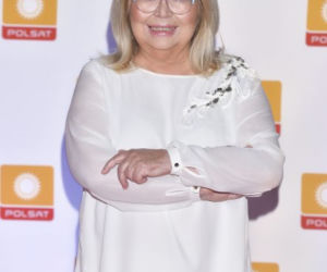 Kiepscy będą póki Andrzej gra