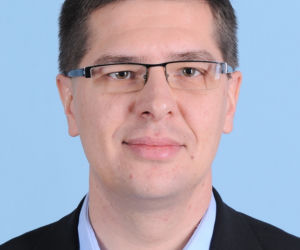 Posłowie awanturnicy