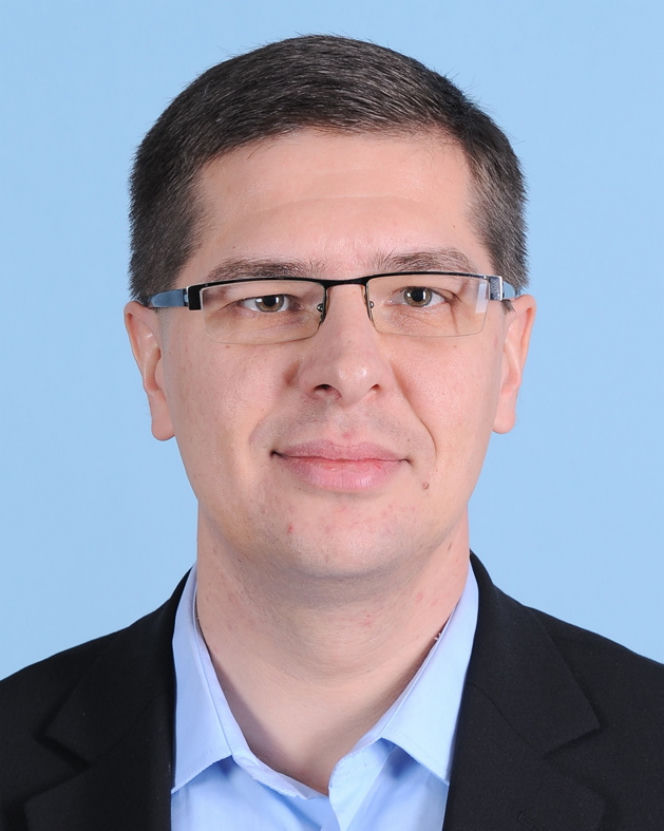 Posłowie awanturnicy
