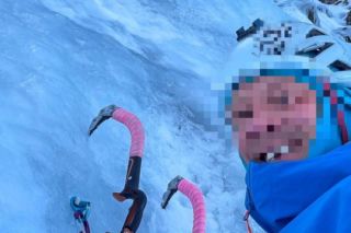 Dwóch Polaków zginęło na Słowacji! Tragedia w Tatrach