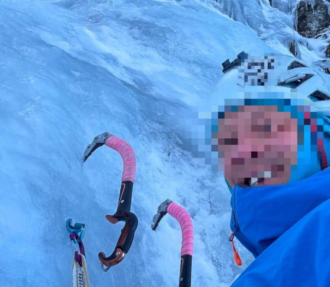 Dwóch Polaków zginęło na Słowacji! Tragedia w Tatrach