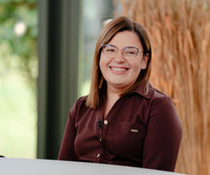 Rolnik szuka żony odcinek 12