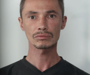 Te osoby z Bydgoszczy notorycznie uchylają się od płacenia alimentów!