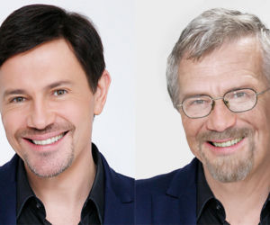 Krzysztof Ibisz
