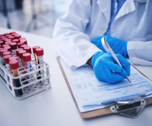 Prawidłowa waga nie wyklucza predyspozycji do otyłości i cukrzycy typu 2. DNA może je ujawnić