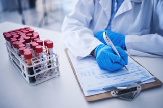 Prawidłowa waga nie wyklucza predyspozycji do otyłości i cukrzycy typu 2. DNA może je ujawnić
