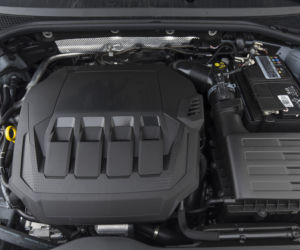 Volkswagen Passat Variant 2.0 TSI 190 KM DSG7