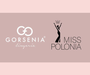 20 kandydatek w bieliźnie do tytułu Miss Polonia 2021