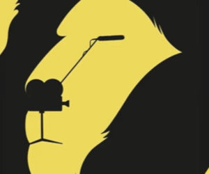 Psychotest. Co widzisz na obrazku? Twoja odpowiedź zdradzi, jaką osobą jesteś