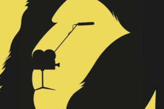 Co widzisz na tym obrazku? Szybka odpowiedź ujawnia ukryte cechy charakteru