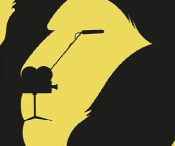 Co widzisz na tym obrazku? Szybka odpowiedź ujawnia ukryte cechy charakteru