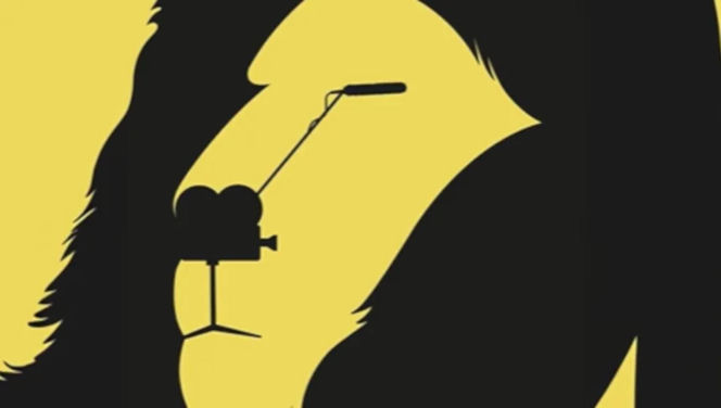 Psychotest. Co widzisz na obrazku? Twoja odpowiedź zdradzi, jaką osobą jesteś