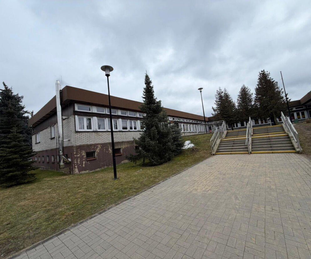 Co dalej z Przedszkolem nr 19 w Lesznie? Prezydent Grzegorz Rusiecki ujawnia plany