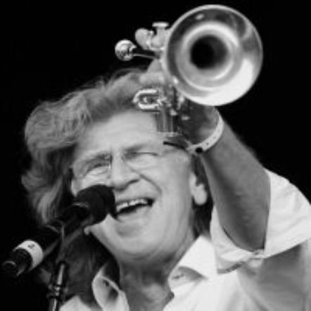 Zbigniew Wodecki nie żyje - gwiazdy reagują na śmierć artysty 