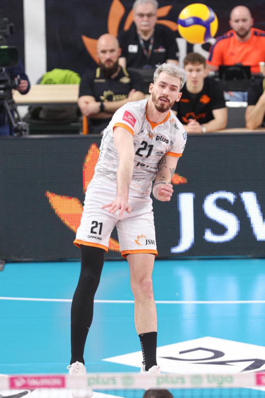 Piękna partnerka Tomasza Fornala, Sylwia Gaczorek