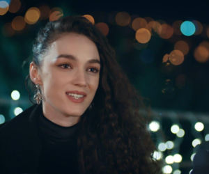 Dziedzictwo, odcinek 856: Sprowokowany przez Yamana wróg wychodzi z ukrycia. Yaman przystępuje do jego likwidacji