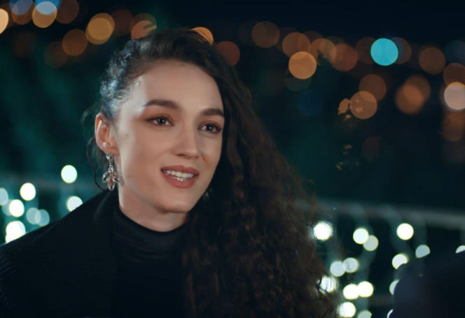 "Dziedzictwo", odcinek 856: Sprowokowany przez Yamana wróg wychodzi z ukrycia. Yaman przystępuje do jego likwidacji