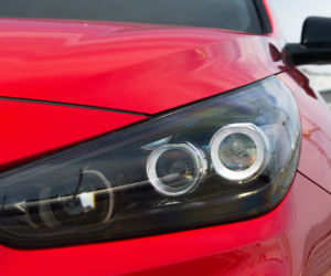 Hyundai i30 1.4 T-GDI M6 N-line