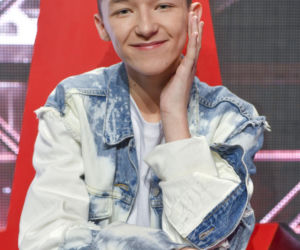 Maciejczak wybrał swoje zdjęcia