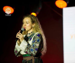 Uciekła ze Lwowa w jednej chwili. To, co znalazła w torbie, wyciska łzy