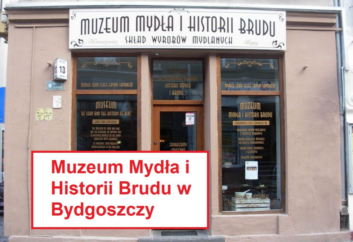Tu warto się wybrać w weekend