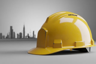 Rafał Trzaskowski na WOŚP. Co trafiło na aukcję od prezydenta Warszawy?