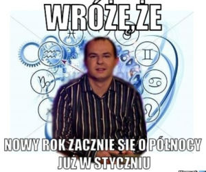 Mem