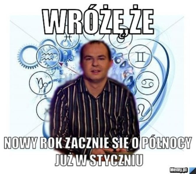 Mem