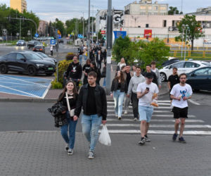 Piernikalia UMK 2026 w Toruniu: Tak wygląda święto studentów w samym sercu imprezy