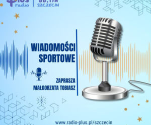 Wiadomości sportowe 19.01.2026