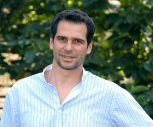 Paweł Deląg kiedyś i dziś. Tak na przestrzeni lat zmieniał się bożyszcze nastolatek z Młodych wilków