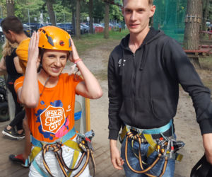 Szalony weekend pełen emocji z ESKA Summer City
