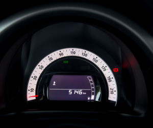 Renault Twingo GT 0.9 TCe 110 KM 