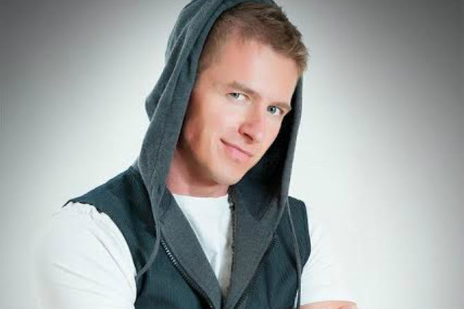 Markus P
