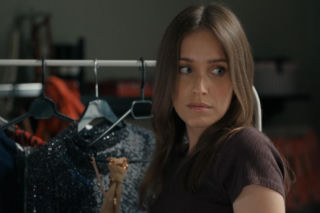 Barwy szczęścia, odcinek 3281: Madzia spłaci Sebastiana. Wreszcie przestanie mieć u niego dług - ZDJĘCIA