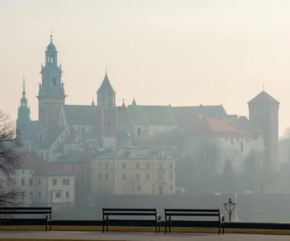 Alerty RCB sypią się jak z rękawa. Ostrzeżenia dla kilku województw