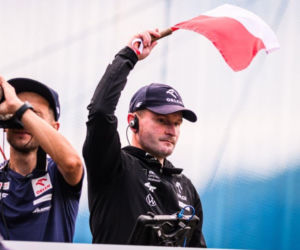 Pilne wieści przed PŚ w Wiśle! Jest potwierdzenie. 10 Polaków na starcie