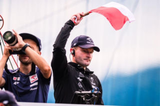 Nowy sezon skoków. Maciej Maciusiak dla Super Expressu: Podtrzymamy medalową passę na IO!