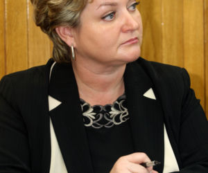 Monika Ryniak